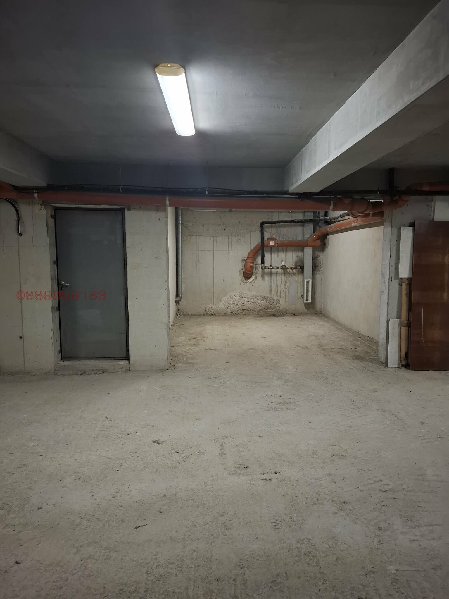 ���� ��� ���� ���������� | Imot.bg � ����������� 4