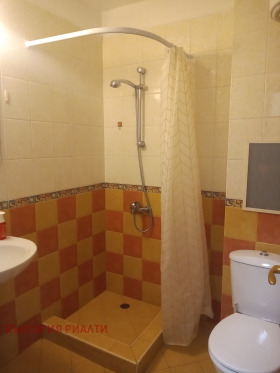���� ��� ���� 1-����� | Imot.bg � ����� ������ 8