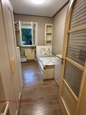 ���� ��� ���� 1-����� | Imot.bg � ����� ������ 13