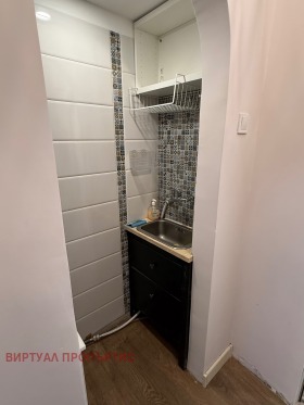 ���� ��� ���� 1-����� | Imot.bg � ����� ������ 8