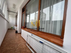 ���� ��� ���� 2-����� | Imot.bg � ����� ������ 8