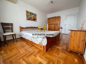 ���� ��� ���� 2-����� | Imot.bg � ����� ������ 5