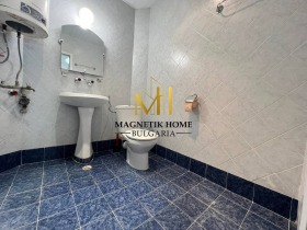 ���� ��� ���� 2-����� | Imot.bg � ����� ������ 7