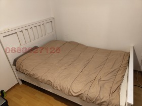 ���� ��� ���� 2-����� | Imot.bg � ����� ������ 17