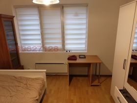 ���� ��� ���� 2-����� | Imot.bg � ����� ������ 16