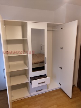 ���� ��� ���� 2-����� | Imot.bg � ����� ������ 15