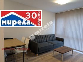 1 bedroom Dragalevtsi, Sofia