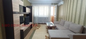 2-СТАЕН, 65 m2