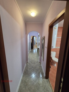 ���� ��� ���� 2-����� | Imot.bg � ����� ������ 6