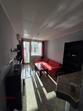 ���� ��� ���� 2-����� | Imot.bg � ����� ������ 2