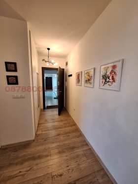 ���� ��� ���� 2-����� | Imot.bg � ����� ������ 9