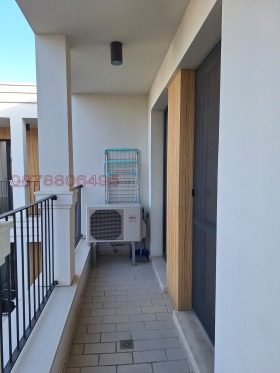 ���� ��� ���� 2-����� | Imot.bg � ����� ������ 14