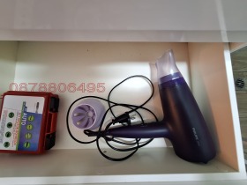 ���� ��� ���� 2-����� | Imot.bg � ����� ������ 13