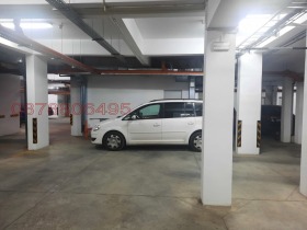 ���� ��� ���� 2-����� | Imot.bg � ����� ������ 17