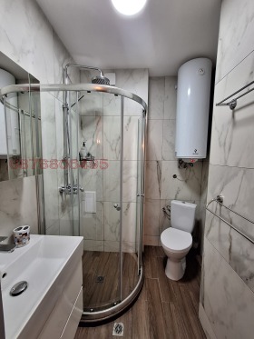 ���� ��� ���� 2-����� | Imot.bg � ����� ������ 7