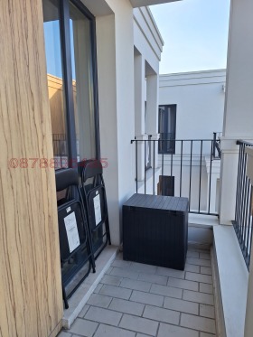 ���� ��� ���� 2-����� | Imot.bg � ����� ������ 8