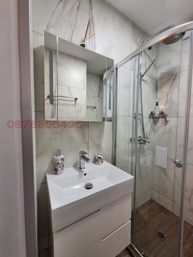 ���� ��� ���� 2-����� | Imot.bg � ����� ������ 11