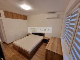 ���� ��� ���� 3-����� | Imot.bg � ����� ������ 11