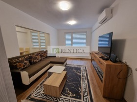 ���� ��� ���� 3-����� | Imot.bg � ����� ������ 8