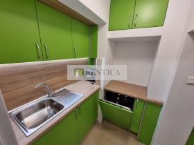 ���� ��� ���� 3-����� | Imot.bg � ����� ������ 3