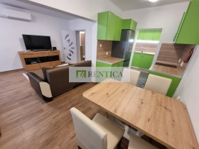 2 bedroom Sportna zala, Varna 1