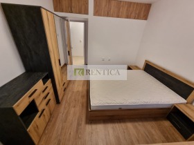 ���� ��� ���� 3-����� | Imot.bg � ����� ������ 13