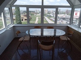 2 camere da letto Meditsinska akademiia, Sofia