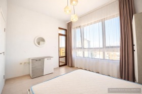 ���� ��� ���� 3-����� | Imot.bg � ����� ������ 8