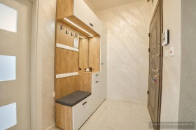 ���� ��� ���� 3-����� | Imot.bg � ����� ������ 10