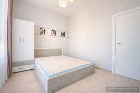 ���� ��� ���� 3-����� | Imot.bg � ����� ������ 7