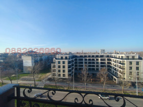 ���� ��� ���� 3-����� | Imot.bg � ����� ������ 5