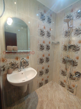 ���� ��� ���� 3-����� | Imot.bg � ����� ������ 6