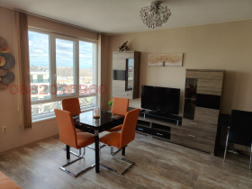 ���� ��� ���� 3-����� | Imot.bg � ����� ������ 2