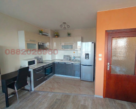 ���� ��� ���� 3-����� | Imot.bg � ����� ������ 3