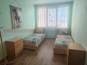 ���� ��� ���� 3-����� | Imot.bg � ����� ������ 8