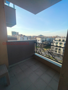 ���� ��� ���� 3-����� | Imot.bg � ����� ������ 4