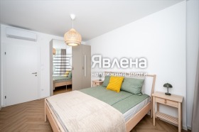 ���� ��� ���� 3-����� | Imot.bg � ����� ������ 6