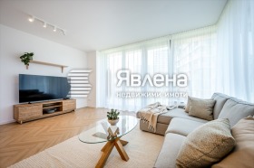 ���� ��� ���� 3-����� | Imot.bg � ����� ������ 3