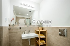 ���� ��� ���� 3-����� | Imot.bg � ����� ������ 10