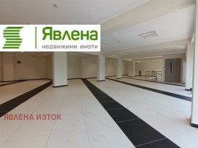 ���� ��� ���� ������� | Imot.bg � ����� ������ 4