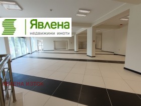 ���� ��� ���� ������� | Imot.bg � ����� ������ 8