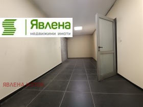 ���� ��� ���� ������� | Imot.bg � ����� ������ 14