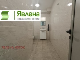 ���� ��� ���� ������� | Imot.bg � ����� ������ 13