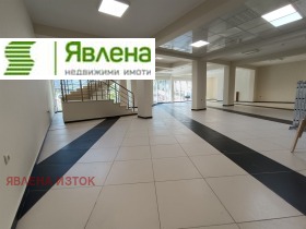 ���� ��� ���� ������� | Imot.bg � ����� ������ 9