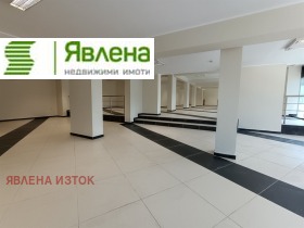 ���� ��� ���� ������� | Imot.bg � ����� ������ 3