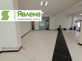 ���� ��� ���� ������� | Imot.bg � ����� ������ 10