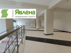 ���� ��� ���� ������� | Imot.bg � ����� ������ 5