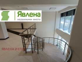 ���� ��� ���� ������� | Imot.bg � ����� ������ 6