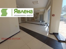 ���� ��� ���� ������� | Imot.bg � ����� ������ 11