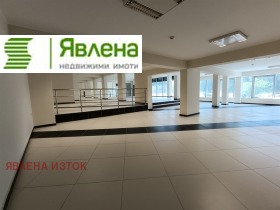 ���� ��� ���� ������� | Imot.bg � ����� ������ 2